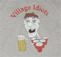 BeerPong Tee