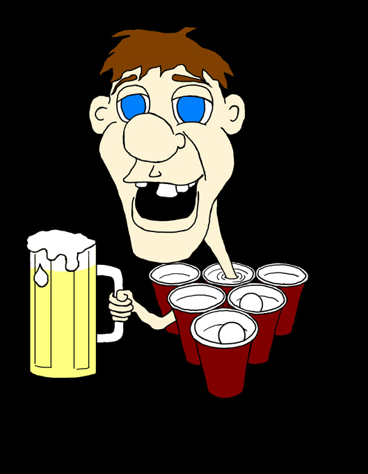 BeerPong