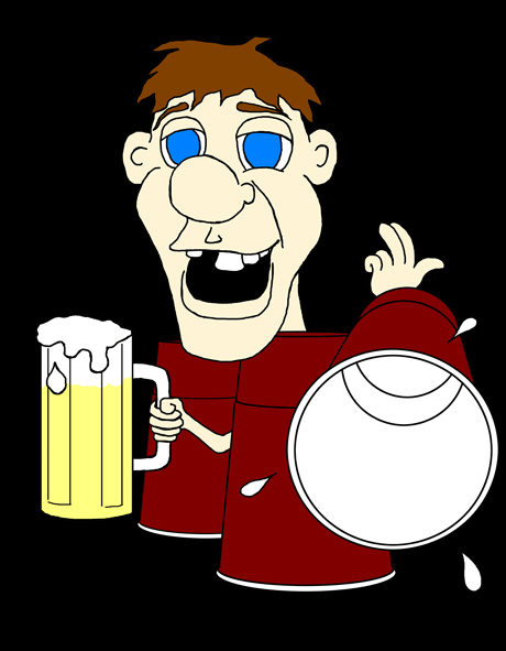 FlipCup